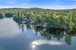 62 Notched Pond Rd, Raymond, ME 04071 - Photo 89