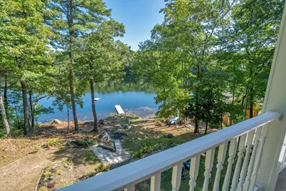 62 Notched Pond Road, Raymond, ME 04071 - Photo 41
