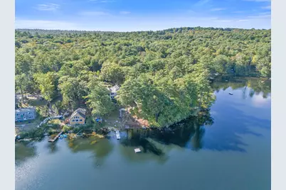62 Notched Pond Road, Raymond, ME 04071 - Photo 93
