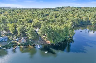 62 Notched Pond Rd, Raymond, ME 04071 - Photo 93