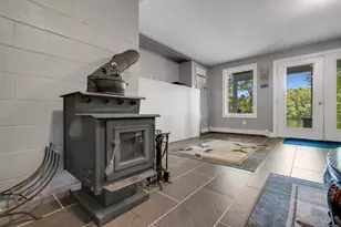 62 Notched Pond Rd, Raymond, ME 04071 - Photo 59