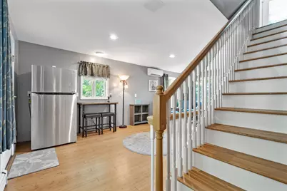 62 Notched Pond Road, Raymond, ME 04071 - Photo 37