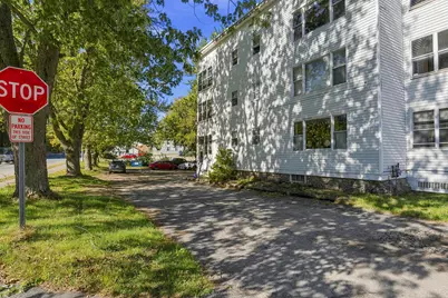 12 Swan Street, Augusta, ME 04330 - Photo 9