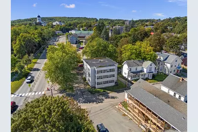 12 Swan Street, Augusta, ME 04330 - Photo 17