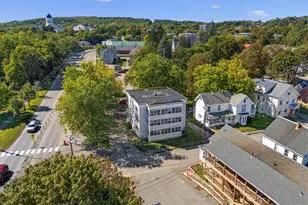 12 Swan St, Augusta, ME 04330 - Photo 17