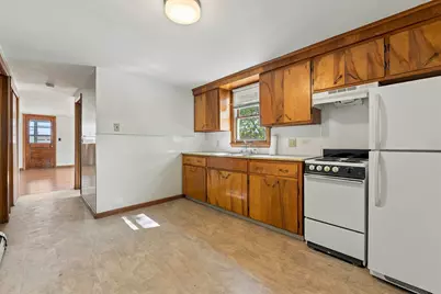 12 Swan Street, Augusta, ME 04330 - Photo 35