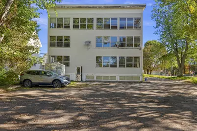 12 Swan Street, Augusta, ME 04330 - Photo 7