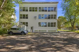 12 Swan St, Augusta, ME 04330 - Photo 7