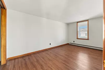 12 Swan Street, Augusta, ME 04330 - Photo 43