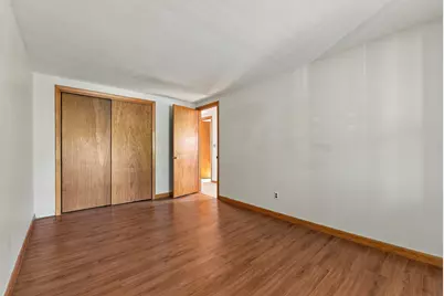 12 Swan Street, Augusta, ME 04330 - Photo 37