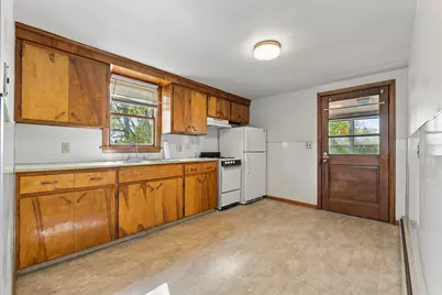 12 Swan Street, Augusta, ME 04330 - Photo 33