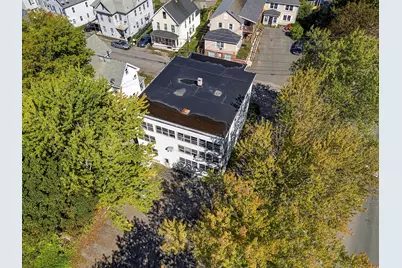 12 Swan Street, Augusta, ME 04330 - Photo 13
