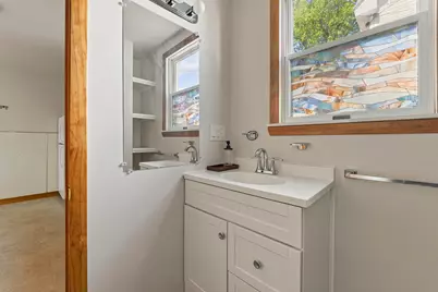 12 Swan Street, Augusta, ME 04330 - Photo 25