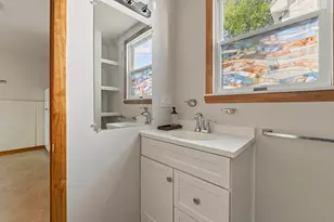 12 Swan St, Augusta, ME 04330 - Photo 25