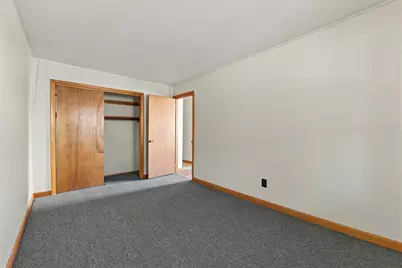 12 Swan Street, Augusta, ME 04330 - Photo 19