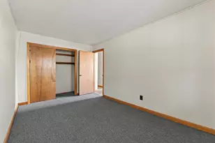 12 Swan St, Augusta, ME 04330 - Photo 19