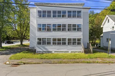 12 Swan Street, Augusta, ME 04330 - Photo 3