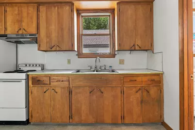 12 Swan Street, Augusta, ME 04330 - Photo 27