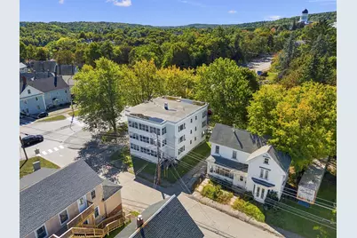 12 Swan Street, Augusta, ME 04330 - Photo 15