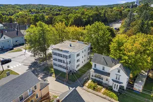 12 Swan St, Augusta, ME 04330 - Photo 15