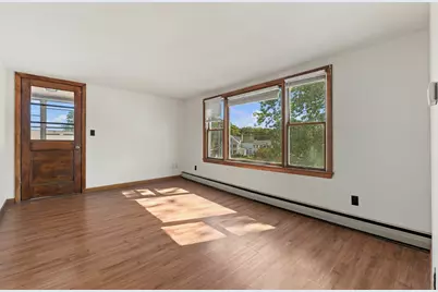 12 Swan Street, Augusta, ME 04330 - Photo 39
