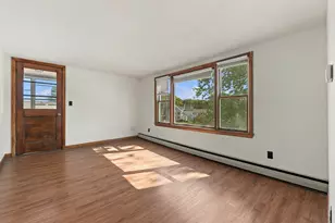 12 Swan St, Augusta, ME 04330 - Photo 39