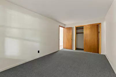 12 Swan Street, Augusta, ME 04330 - Photo 23