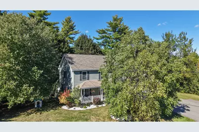 2A Constitution Avenue, Hampden, ME 04444 - Photo 47
