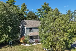2A Constitution Ave, Hampden, ME 04444 - Photo 47