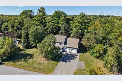 2A Constitution Avenue, Hampden, ME 04444 - Photo 49