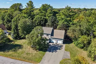 2A Constitution Ave, Hampden, ME 04444 - Photo 49