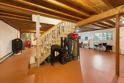 2A Constitution Avenue, Hampden, ME 04444 - Photo 33