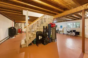 2A Constitution Ave, Hampden, ME 04444 - Photo 33