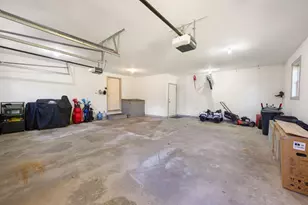 2A Constitution Ave, Hampden, ME 04444 - Photo 37