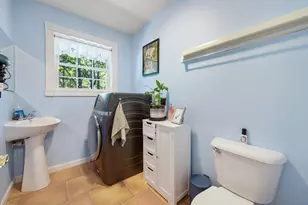 2A Constitution Ave, Hampden, ME 04444 - Photo 9