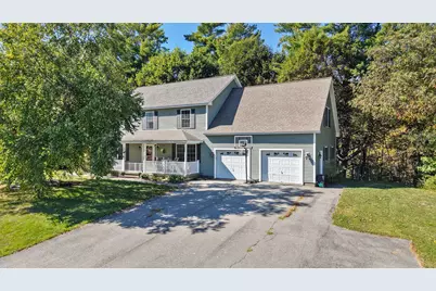 2A Constitution Avenue, Hampden, ME 04444 - Photo 1