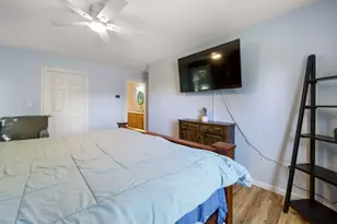 2A Constitution Ave, Hampden, ME 04444 - Photo 21