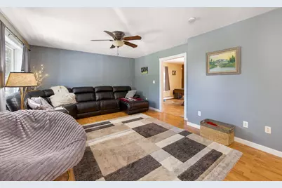 2A Constitution Avenue, Hampden, ME 04444 - Photo 11