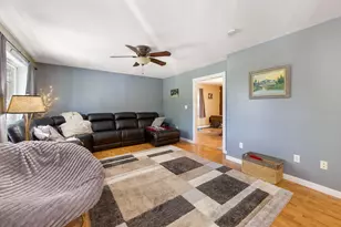 2A Constitution Ave, Hampden, ME 04444 - Photo 11