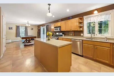 2A Constitution Avenue, Hampden, ME 04444 - Photo 3