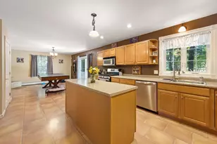 2A Constitution Ave, Hampden, ME 04444 - Photo 3