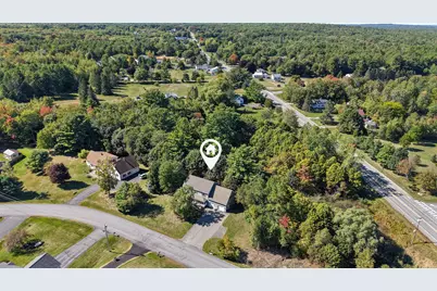 2A Constitution Avenue, Hampden, ME 04444 - Photo 55