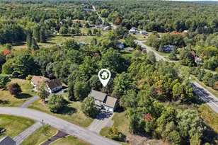 2A Constitution Ave, Hampden, ME 04444 - Photo 55