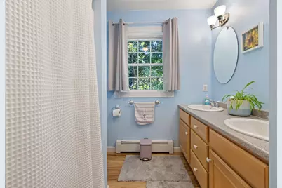 2A Constitution Avenue, Hampden, ME 04444 - Photo 17