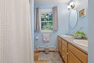 2A Constitution Ave, Hampden, ME 04444 - Photo 17