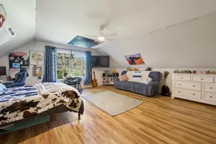 2A Constitution Ave, Hampden, ME 04444 - Photo 31
