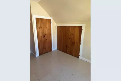 89 North Street, Waterville, ME 04901 - Photo 23