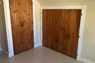89 North St, Waterville, ME 04901 - Photo 23