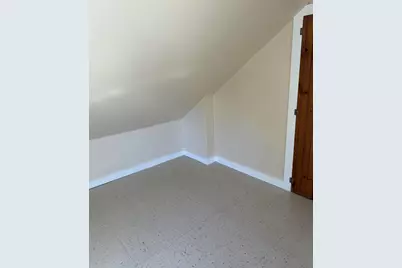 89 North Street, Waterville, ME 04901 - Photo 29