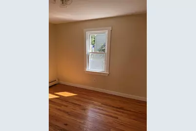 89 North Street, Waterville, ME 04901 - Photo 17